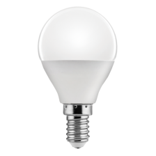 Classic Decoration LED Bulb C37
